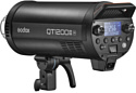 Godox QT1200IIIM