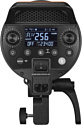 Godox QT1200IIIM