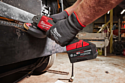 Milwaukee M18 Forge M18FB6 4932492533 (18В/6 Ач)