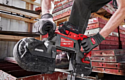 Milwaukee M18 Forge M18FB6 4932492533 (18В/6 Ач)