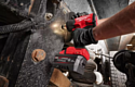 Milwaukee M18 Forge M18FB6 4932492533 (18В/6 Ач)