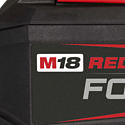 Milwaukee M18 Forge M18FB6 4932492533 (18В/6 Ач)