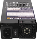 SilverStone FX500 80 PLUS Gold SST-FX500-G