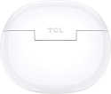 TCL Moveaudio Neo TW241