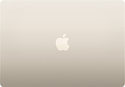 Apple Macbook Air 15" M3 2024 Z1BT000TZ Apple Macbook Air 15" M3 2024 Z1BT000TZ