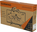 Sunwind SUN-LED24XS310