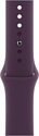 Apple Watch Series 10 46 мм (алюминиевый корпус, спортивный силиконовый ремешок S/M) Apple Watch Series 10 46 мм (алюминиевый корпус, спортивный силиконовый ремешок S/M)