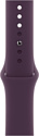 Apple Watch Series 10 46 мм (алюминиевый корпус, спортивный силиконовый ремешок S/M) Apple Watch Series 10 46 мм (алюминиевый корпус, спортивный силиконовый ремешок S/M)