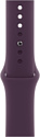 Apple Watch Series 10 46 мм (алюминиевый корпус, спортивный силиконовый ремешок S/M) Apple Watch Series 10 46 мм (алюминиевый корпус, спортивный силиконовый ремешок S/M)