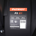 Patriot PS 911