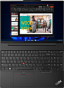 Lenovo ThinkPad E16 Gen 1 Intel 21JN0016GP