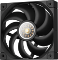 DeepCool FT12 Slim R-FT12-BKWPN1-G