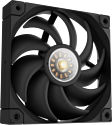 DeepCool FT12 Slim R-FT12-BKWPN1-G