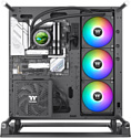 Thermaltake TH420 V2 Ultra EX ARGB CL-W417-PL14SW-A