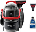 Bissell SpotClean Pro 1558N