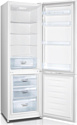 Gorenje RK418DPW4