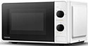 Toshiba MW2-MM20PF(WH)