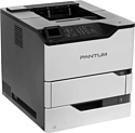 Pantum BP8000DN Pantum BP8000DN