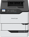 Pantum BP8000DN Pantum BP8000DN