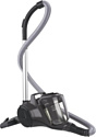 Hoover HP120PET 011