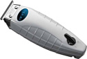 Andis Cordless T-Outliner Li Trimmer 74125