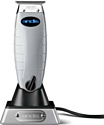 Andis Cordless T-Outliner Li Trimmer 74125