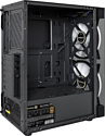 ExeGate i3 Matrix-PPH700 700W EX295110RUS
