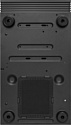 ExeGate i3 Matrix-PPH700 700W EX295110RUS