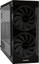 ExeGate i3 Matrix-PPH700 700W EX295110RUS
