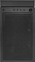 ExeGate i3 Matrix-PPH700 700W EX295110RUS