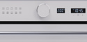 LEX EDM 1001 ONE WH LEX EDM 1001 ONE WH