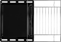 LEX EDM 1001 ONE WH LEX EDM 1001 ONE WH