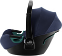 Britax Romer Baby-Safe 3 I-Size (indigo blue) Britax Romer Baby-Safe 3 I-Size (indigo blue)