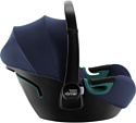 Britax Romer Baby-Safe 3 I-Size (indigo blue) Britax Romer Baby-Safe 3 I-Size (indigo blue)