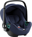 Britax Romer Baby-Safe 3 I-Size (indigo blue) Britax Romer Baby-Safe 3 I-Size (indigo blue)