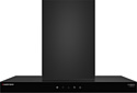 Meferi SLIMBOX60BK Comfort Meferi SLIMBOX60BK Comfort