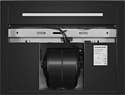 Meferi SLIMBOX60BK Comfort Meferi SLIMBOX60BK Comfort