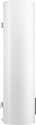 Royal Thermo RWH 50 Aqua Inox Inverter Royal Thermo RWH 50 Aqua Inox Inverter