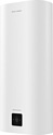 Royal Thermo RWH 50 Aqua Inox Inverter Royal Thermo RWH 50 Aqua Inox Inverter