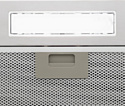 Krona Jillian 600 PB IX (КА-00008960) Krona Jillian 600 PB IX (КА-00008960)