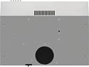 Krona Jillian 600 PB IX (КА-00008960) Krona Jillian 600 PB IX (КА-00008960)