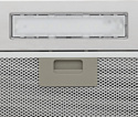Krona Jillian 600 PB IX (КА-00008960) Krona Jillian 600 PB IX (КА-00008960)