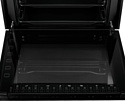 MAUNFELD EOEM7610B2 MAUNFELD EOEM7610B2