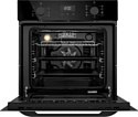 MAUNFELD EOEM7610B2 MAUNFELD EOEM7610B2