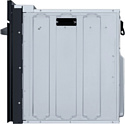 MAUNFELD EOEM7610B2 MAUNFELD EOEM7610B2