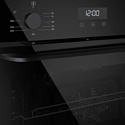 MAUNFELD EOEM7610B2 MAUNFELD EOEM7610B2