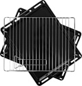 MAUNFELD EOEM7610B2 MAUNFELD EOEM7610B2