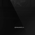 MAUNFELD EOEM7610B2 MAUNFELD EOEM7610B2