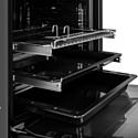 MAUNFELD EOEM7610B2 MAUNFELD EOEM7610B2
