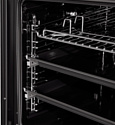 MAUNFELD EOEM7610B2 MAUNFELD EOEM7610B2